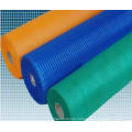 Plastic Netting Screen Mesh for Windows and Doors